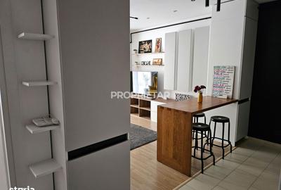 Apartament cu 2 camere în Unirii - 6