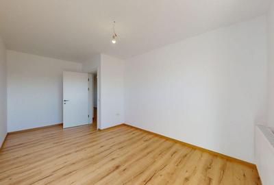 Duplex întreg cu Panouri Solare! Cu 2 intrari! - 18