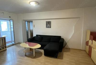3 camere | 2 bai | Calea Vacaresti 240 | necesita renovare - 1