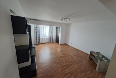 Apartament cu 2 camere decomandat, mobilat în Militari - 6