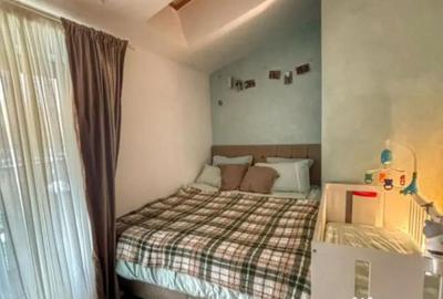 Apartament cu 2 camere decomandat, mobilat în Berceni - 4