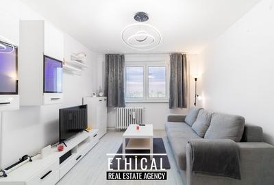 Antecontract semnat! 4 camere gata de mutat. 0% comision! - 1