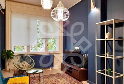 Apartament cu 2 camere ultracentral in Oradea - 3