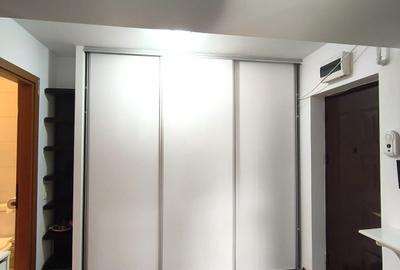 Apartament cu 2 camere decomandat în Vitan - 5