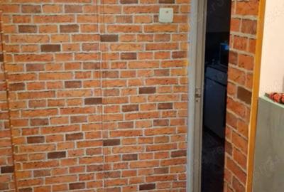 Apartament 3 camere decomandat - 7