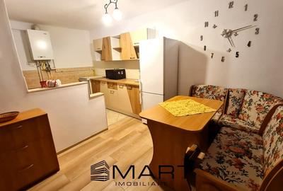 Apartament la casa 52 mp zona 9 Mai - 3