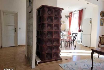 Apartament cu 3 camere în Petros - 6