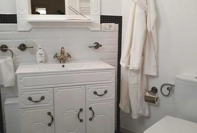 Apartament 2 Camere | Universitate | Centrala Proprie | Pet Friendly - 8