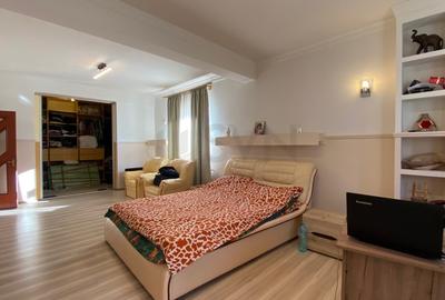 REV2003389 Vila Pantelimon proximitatea lacului - 46