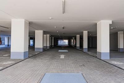 Spațiu comercial de vânzare în zona Complexul Studentesc - 4