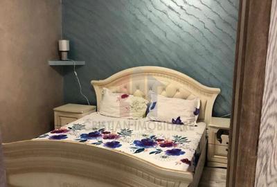 Mobilata- Utilata, Casa 2 camere, Dorobantilor, Teren - 197 - 5