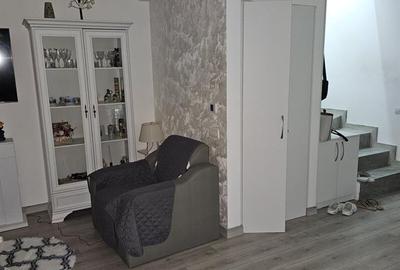 Vanzare Vila Duplex P+E+Pod, Titan,  2020,  4 camere,  110mp utili, 3 bai, incal - 3