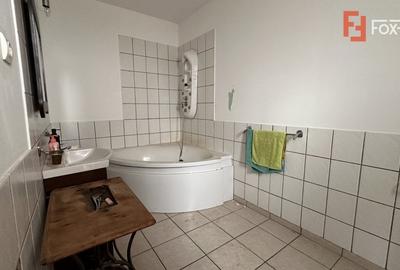 Casă individuală cu 6 camere cu Teren 1094 Mp în Moșnița Veche - 6