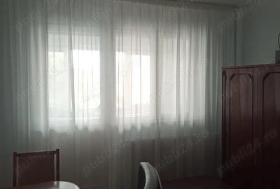 Garsonieră în Port - 5