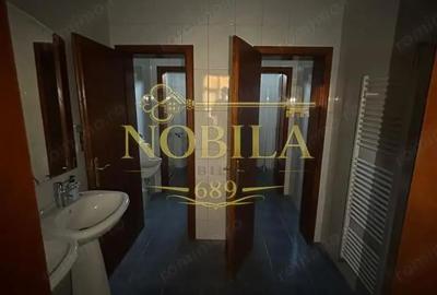 Spațiu comercial, de 900 mp, în Central - 20