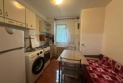 Inchiriere Apartament cu 2 camere Tatarasi - 6