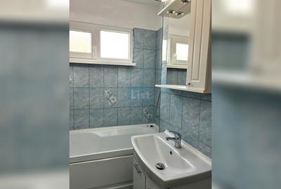 Apartament cu 2 camere decomandat în Aviatori - 26