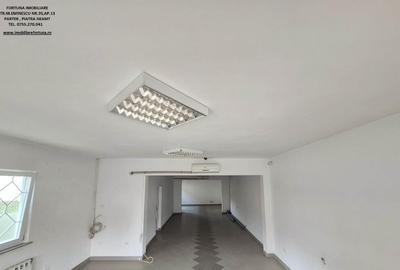 Proprietate D-va Rosie, pretabila pentru activitati economice/locuit - 5