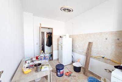 Apartament cu 2 camere decomandat în Mihai Bravu - 3