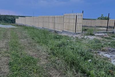 Spațiu comercial, în Central - 5