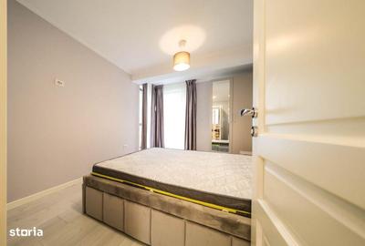 Casă cu 4 camere în Păcurari - 20