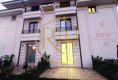 Apartament 2 camere de inchiriat ,amenajat si mobilat premium-zona Mehala. - 17