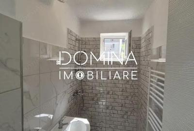 Spațiu comercial, de 40 mp, în Nicolae Titulescu - 4