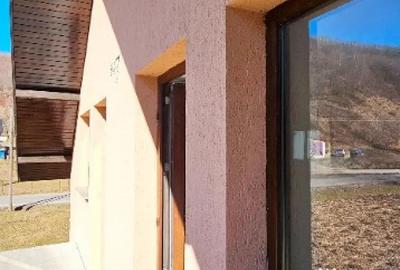 Casă cu 5 camere cu Teren 1400 Mp în Central - 17