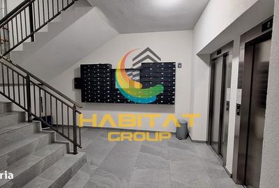 Apartament cu 2 camere în Brâncoveanu - 10