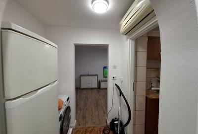 Apartament 2 Camere Lujerului Modern Loc Parcare Inclus - 8