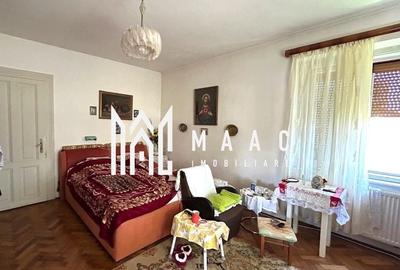 Casa 6 camere I Teren 780 mp I Acces auto I Calea Dumbravii - 2