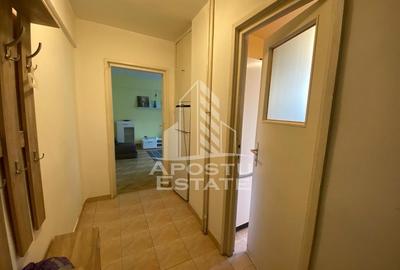 Apartament 2 camere, Central Apartament 2 camere, Central - 7