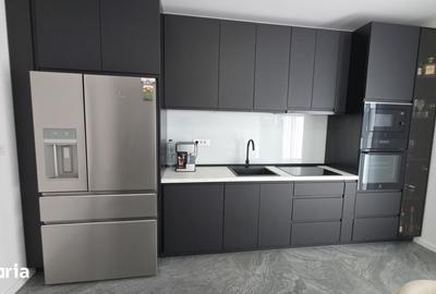 Casă cu 3 camere cu Teren 400 Mp în Oncea - 18