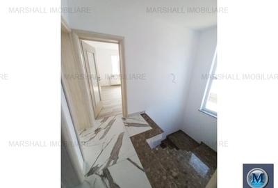 Vila cu 4 camere de vanzare in Strejnicu, 160 mp #15515 - 10