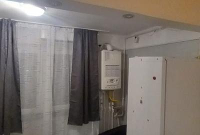 Garsonieră în Runcu - 3