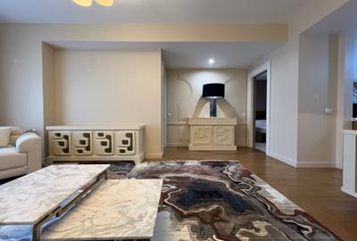 Vanzare Apartament 3 Camere Modern Iancu Nicolae - 8