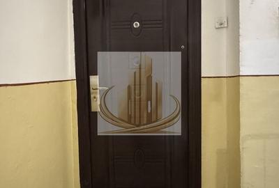 Apartament cu 2 camere decomandat, mobilat în Lipovei - 6