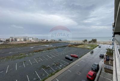 Garsonieră decomandată, mobilată în Nord - 2