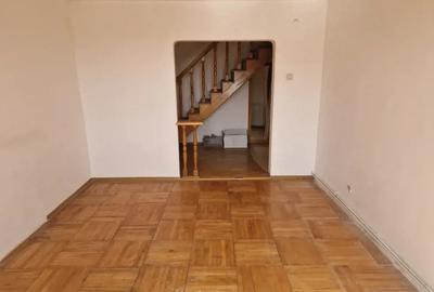 Ap 3 Cam,decomandat,70mp,balcon,cu posibilitate de duplex Ap 3 Cam,decomandat,70mp,balcon,cu posibilitate de duplex - 2