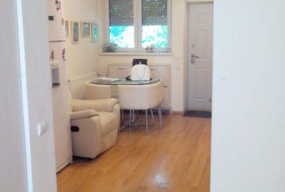 Garsonieră semidecomandată în Sud - 1