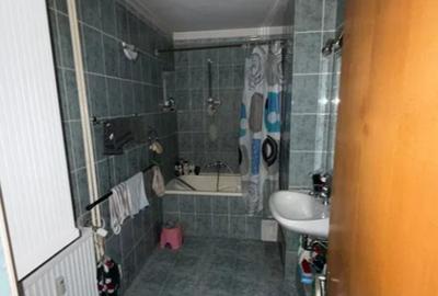 Apartament cu 2 camere decomandat, mobilat în Colentina - 7