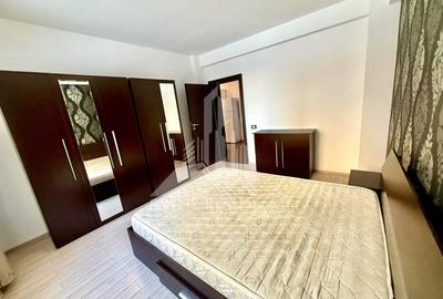 Apartament cu 2 camere semidecomandat în Militari - 9