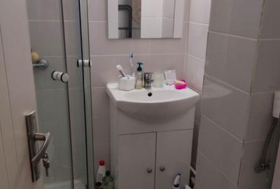 Garsoniera, 28 mp, Calea Bucuresti - 5