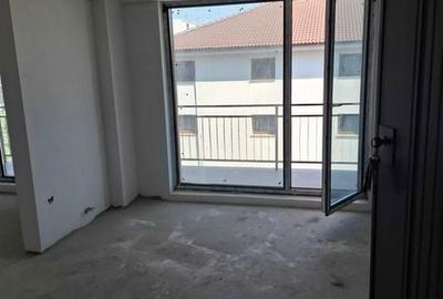 Apartament cu 2 camere în ICIL - 3