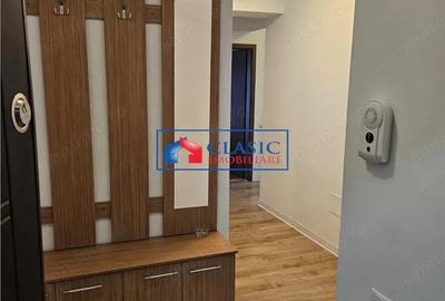 Vanzare apartament 3 camere bloc nou locatie de exceptie zona Iulius Mall Gheorgheni, Cluj-Napoca - 10