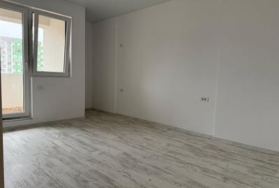 3 camere metrou Berceni direct dezvoltator - 2