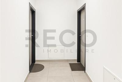 Apartament cu 2 camere în Calea Aradului - 2