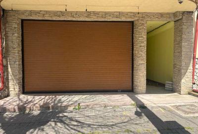 Spațiu comercial, de 70 mp, în Sud - 2