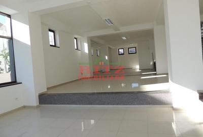 Spatiu comercial de inchiriat S-250-400 mp,zona centrala - 6