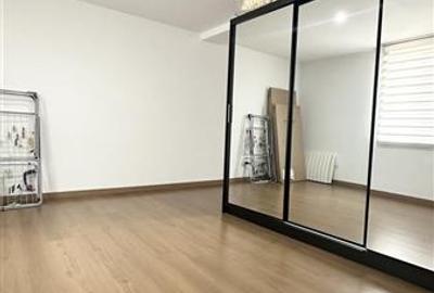 Hotel/Pensiune, de 500 mp, în Vest - 44